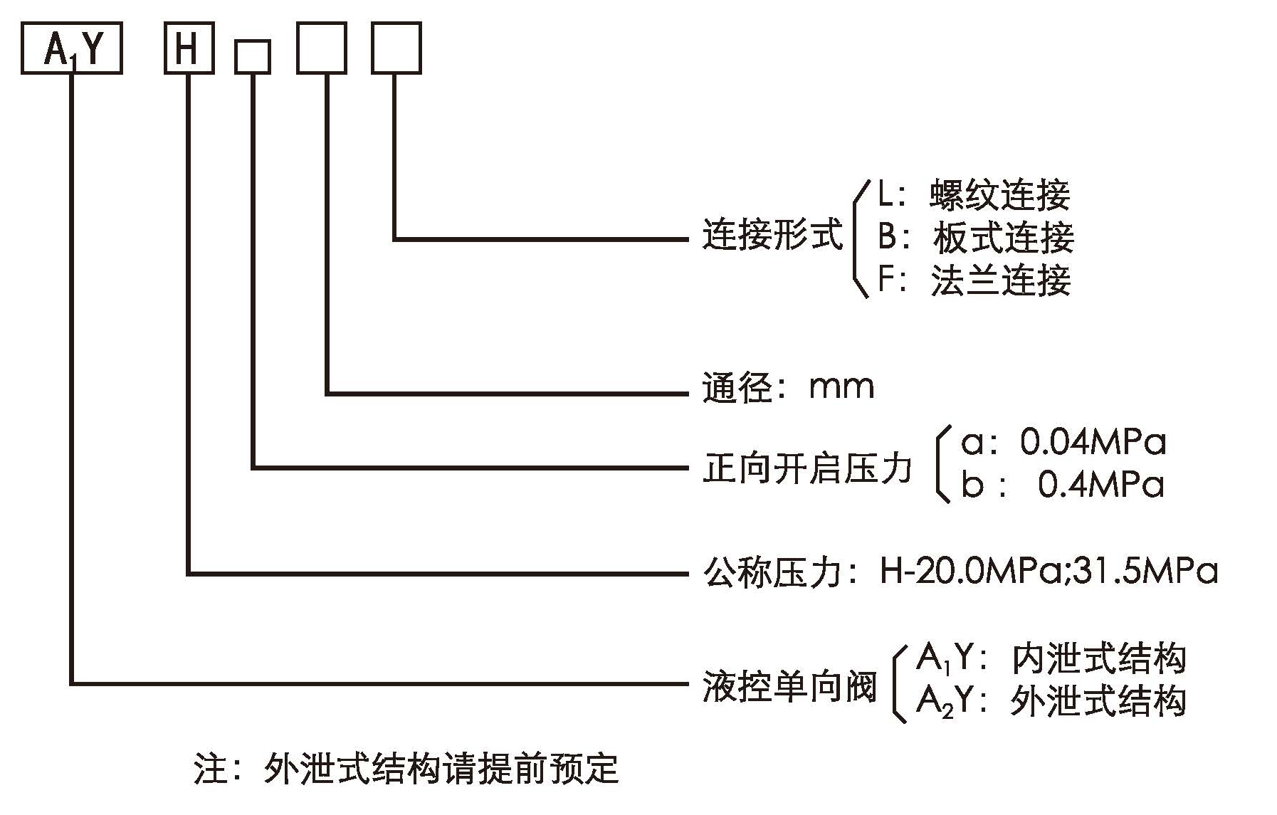 聯(lián)合設計78.jpg